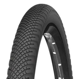 michelin-pneu-rigide-de-vtt-country-rock-26-x-1.75