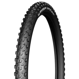michelin-country-grip-r-26-x-2.10-rigid-mtb-tyre