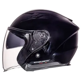 mt-helmets-avenue-sv-open-helm