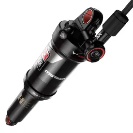 rockshox-monarch-xx-shock-absorber