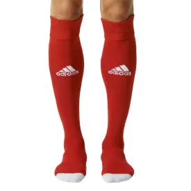 adidas-milano-16-short-socks