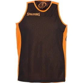spalding-essential-reversible-无袖t恤