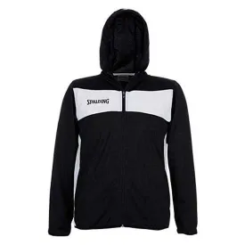 spalding-evolution-ii-classic-tracksuit-jacket