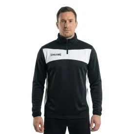 spalding-evolution-il-sweatshirt