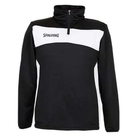 spalding-moletom-evolution-il