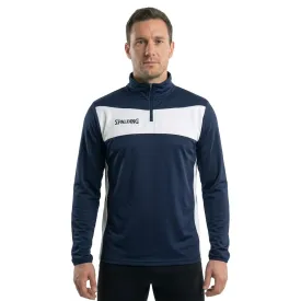 spalding-evolution-il-sweatshirt