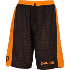 spalding-essential-reversible-반바지