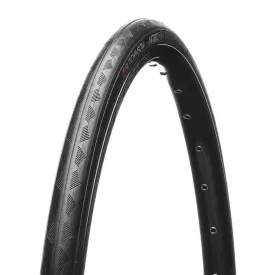 hutchinson-nitro-2-mono-gomme-700c-x-28-rigid-road-tyre