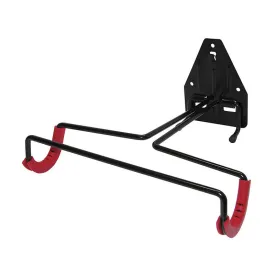 peruzzo-wall-support-abatible-krog