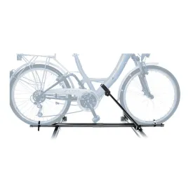 peruzzo-modena-cykelstativ-til-1-cykel