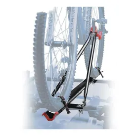 peruzzo-roof-uni-mtb-bike-rack-for-1-bike