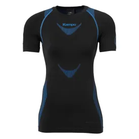 kempa-attitude-pro-short-sleeve-base-layer
