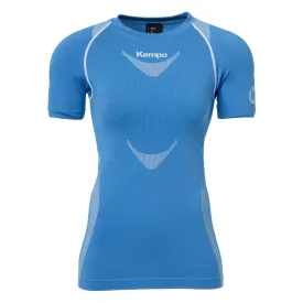 kempa-attitude-pro-short-sleeve-base-layer