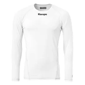 kempa-attitude-long-sleeve-base-layer