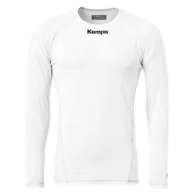 kempa-attitude-langarm-baselayer