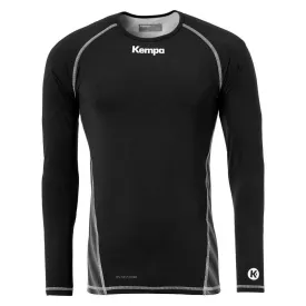 kempa-attitude-long-sleeve-base-layer