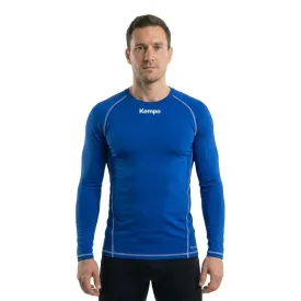 kempa-attitude-long-sleeve-base-layer
