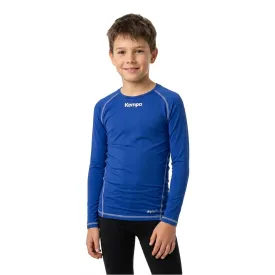 kempa-attitude-langarm-baselayer