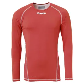 kempa-attitude-long-sleeve-base-layer