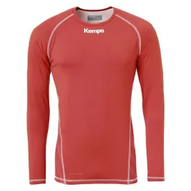 kempa-attitude-long-sleeve-base-layer