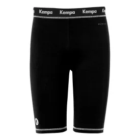 kempa-attitude-base-layer-shorts