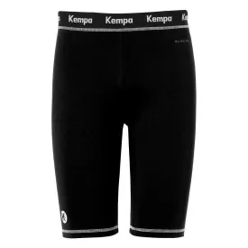 kempa-attitude-boxerit