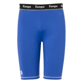 kempa-attitude-boxerit