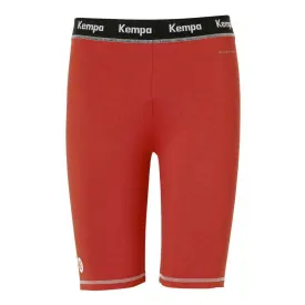 kempa-attitude-boxerit
