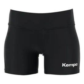 kempa-malles-curtes-performance
