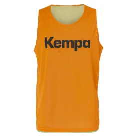 kempa-training-reversible-training-bib