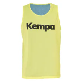 kempa-training-reversible-ビブス