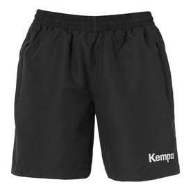 Kempa Short Pants
