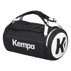 kempa-k-line-40l-torba