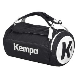 Kempa 가방 K-Line 40L