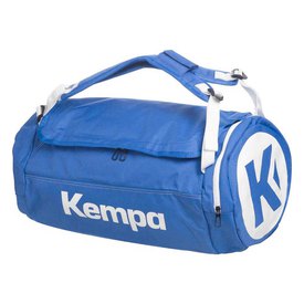 Kempa K-Line 40L Τσάντα