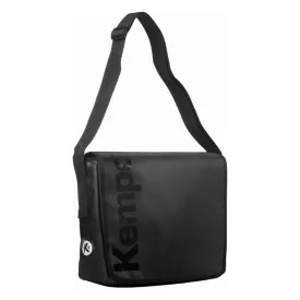 kempa-premium-skuldertaske