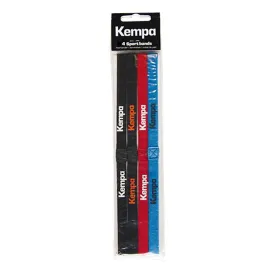 kempa-logo-发带-4-单位