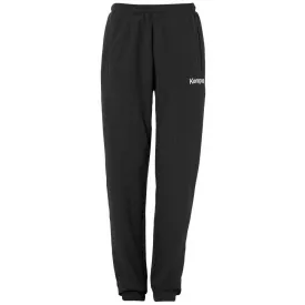 kempa-logo-broek
