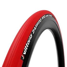 vittoria-zaffiro-pro-for-roller-700c-x-23-rigid-road-tyre