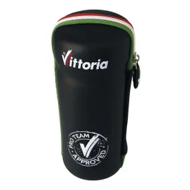 vittoria-bouteille-a-outils-multiuse-zipp-case