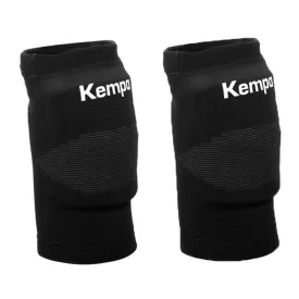 kempa-padded-knee-guards-2-units