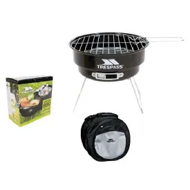 trespass-barby-grill
