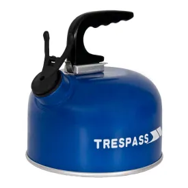 trespass-koge
