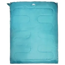 trespass-saco-de-dormir-catnap