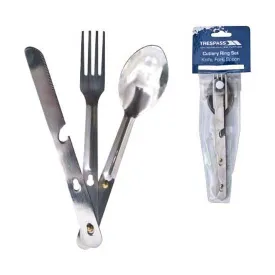 trespass-set-de-cubiertos-chomp