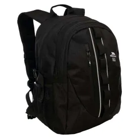 trespass-deptron-30l-背包