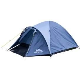 trespass-ghabhar-tent