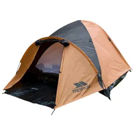 trespass-tenda-ghabhar