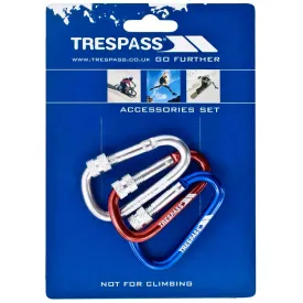 trespass-novelty-snap-hook-assorted