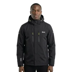 dlx-oswalt-jacket
